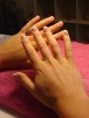 /album/impressies-nagelstudio/nagelstudio1-jpg/