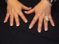 /album/impressies-nagelstudio/dscf0700-jpg/