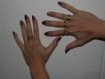 /album/impressies-nagelstudio/dscf0702-jpg/